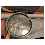 Kirby Ultimate G Series Carpet Shampoo System