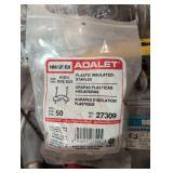 Home Hardware and Installation Kit Bundle