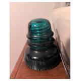 Home Hardware and Installation Kit Bundle