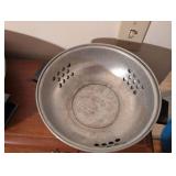 West Bend Electric Skillet Set