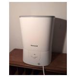 Honeywell Cool Mist Humidifier