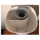 Honeywell Cool Mist Humidifier