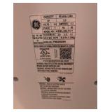 GE 50-Pint Dehumidifier ADEL50LYL1