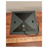 ClearTV Model X-71 Indoor HDTV Antenna
