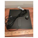 ClearTV Model X-71 Indoor HDTV Antenna