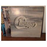 1970s-80s Pop/Rock Vinyl Record Collection. Elton John, Stevie Wonder, Barry Manilow and more