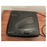 Kinyo 2-Way VHS Rewinder