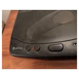 Kinyo 2-Way VHS Rewinder