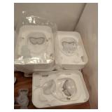 ResMed CPAP Mask Parts and Cushions Set