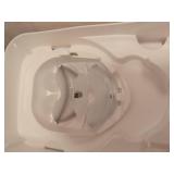 ResMed CPAP Mask Parts and Cushions Set