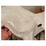 ResMed CPAP Mask Parts and Cushions Set