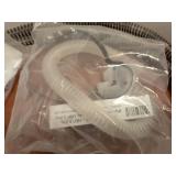 ResMed CPAP Mask Parts and Cushions Set