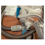 ResMed CPAP Mask Parts and Cushions Set