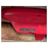 Schick Easy Shine Electric Shoe Grooming Kit