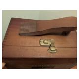 Schick Easy Shine Electric Shoe Grooming Kit