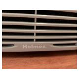 Holmes Air Purifier with Filter Change Reminder