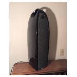 Holmes Tower Space Heater