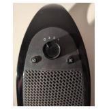 Holmes Tower Space Heater