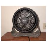 Holmes Blizzard Electric Fan Model HAPF322