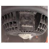 Holmes Blizzard Electric Fan Model HAPF322