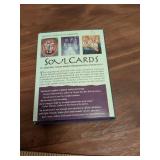 SoulCards by Deborah Koff-Chapin