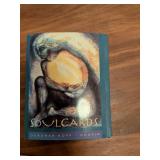 SoulCards by Deborah Koff-Chapin