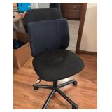 Qianglong Mesh Back Office Chair Model 10001-03BX