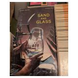 Collection of Educational and Reference Books