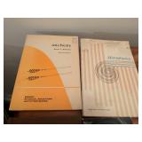 Spiritual and Educational Book Collection