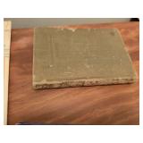 Spiritual and Educational Book Collection