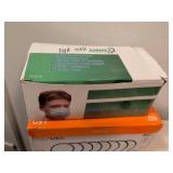 Sylvania ECO DEL 60W Equivalent Light Bulbs - 8 Pack