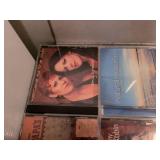 Music CD Collection Lot - Mixed Artists