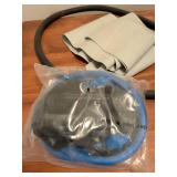 Ab Wheel Roller Exercise Equipment