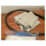 Ab Wheel Roller Exercise Equipment