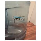 Primo 5 Gallon Water Bottle