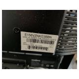 Insignia NS-LCD15 15-inch LCD TV with Remote