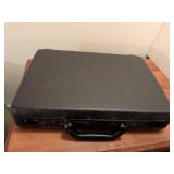 Samsonite Broker GL Hard Shell Briefcase