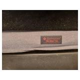 Samsonite Broker GL Hard Shell Briefcase