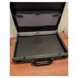 Samsonite Broker GL Hard Shell Briefcase