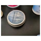 Premium Beauty and Skincare Product Lot