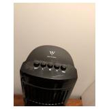 Westpointe Tower Fan Model FZ10-9HB