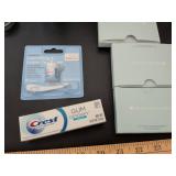 Premium Beauty and Skincare Product Lot