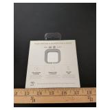 Square Credit Card Reader