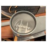 Kirby Ultimate G Series Carpet Shampoo System