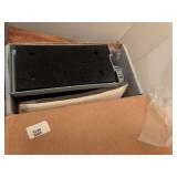 Kirby Ultimate G Series Carpet Shampoo System