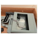 Kirby Ultimate G Diamond Edition Vacuum