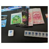 Personal Care and Health Bundle