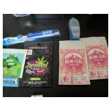 Personal Care and Health Bundle