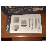 Aprilaire #10 Water Panel Humidifier Filter