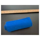 Personal Care and Grooming Product Collection